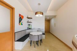 Tanamera Crest (D16), Condominium #568344841